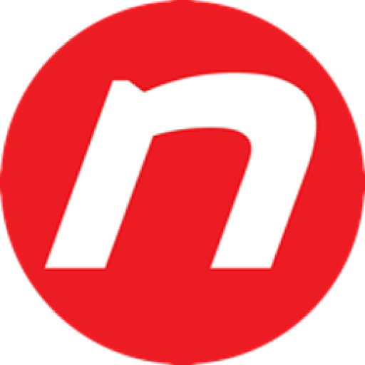 Ndorphin logo